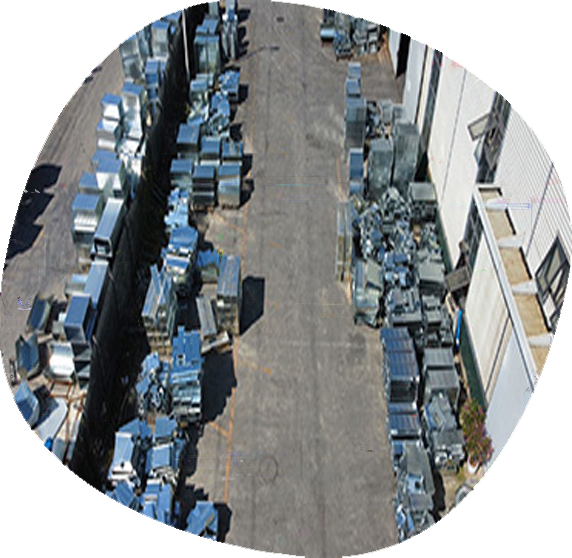 實（shí）力（lì）強大