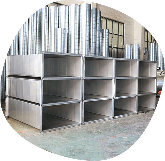 客（kè）戶好評